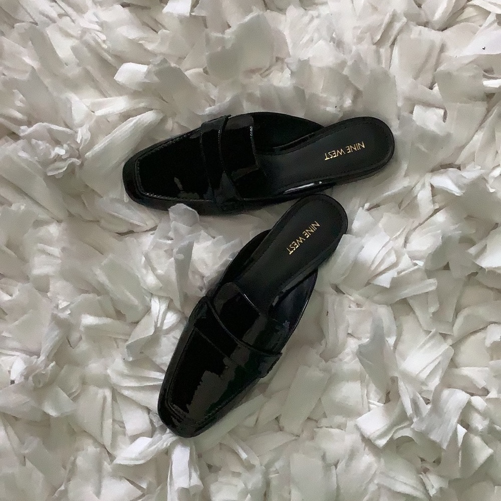 New Nine West